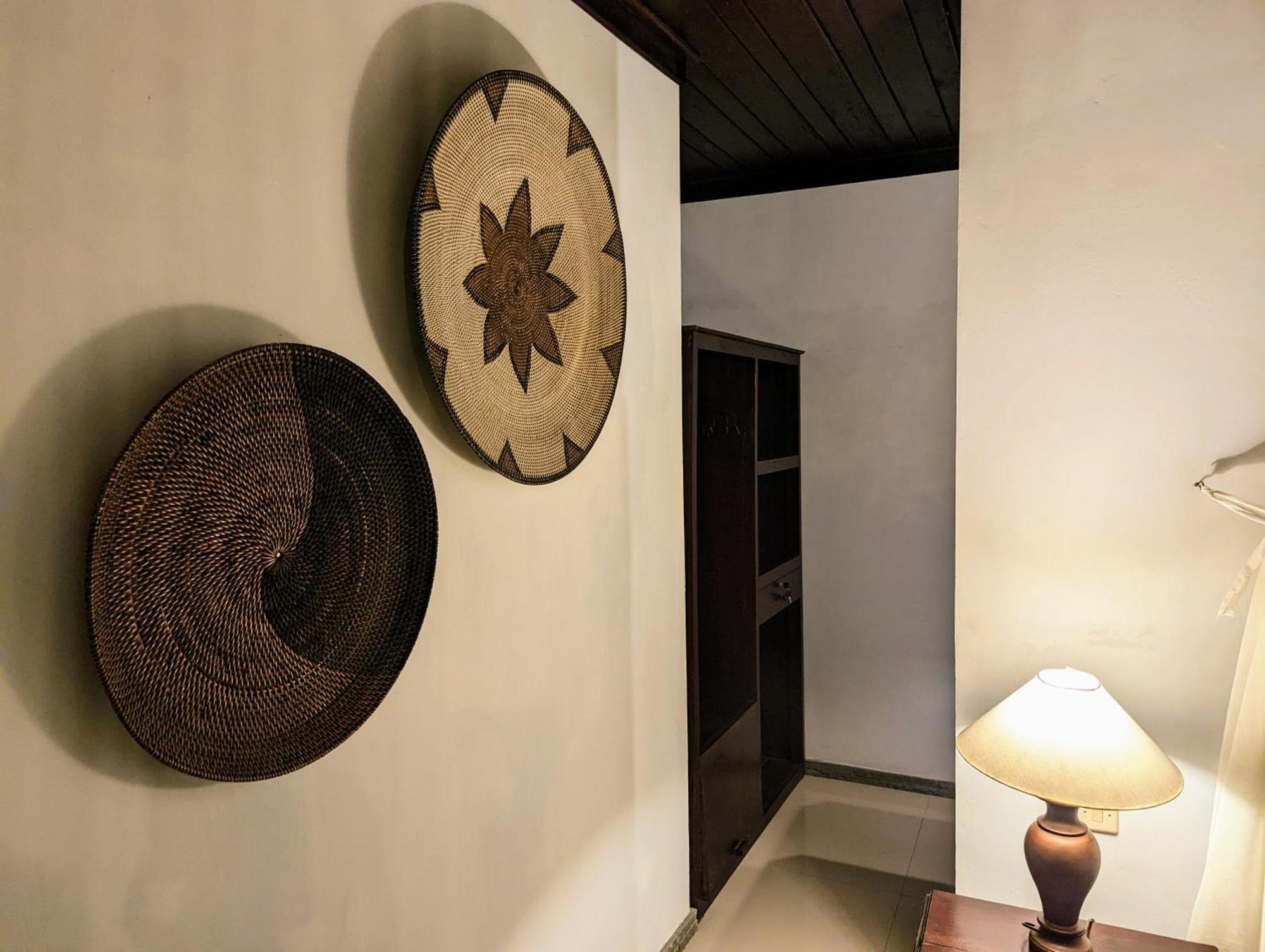 Singaraja Bali Munduk Delux Bungalow Villa מראה חיצוני תמונה